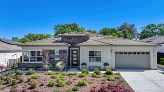 6209 Kings Peak Dr, El Dorado Hills, CA 95762
