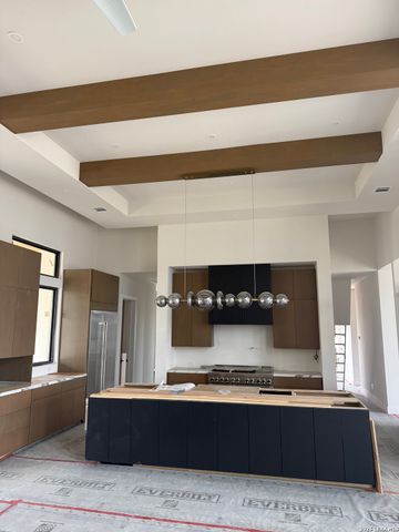 9651 Lenox Hill, San Antonio, TX 78255