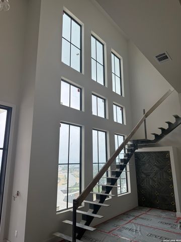9651 Lenox Hill, San Antonio, TX 78255