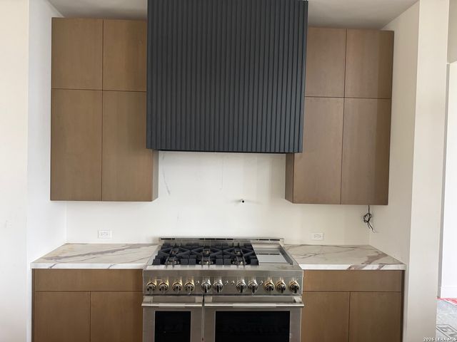 9651 Lenox Hill, San Antonio, TX 78255