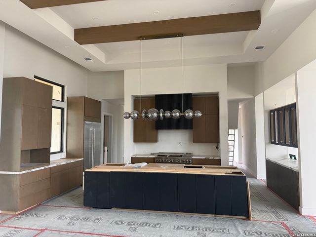 9651 Lenox Hill, San Antonio, TX 78255