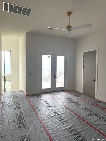 9651 Lenox Hill, San Antonio, TX 78255