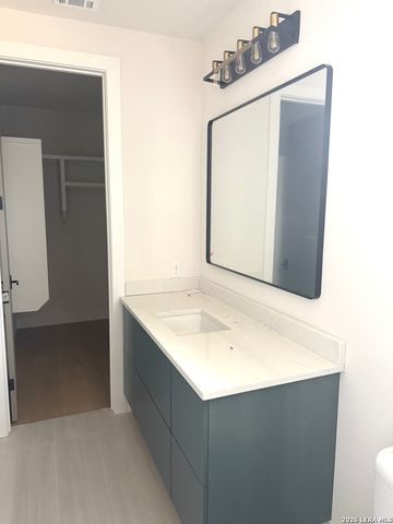 9651 Lenox Hill, San Antonio, TX 78255
