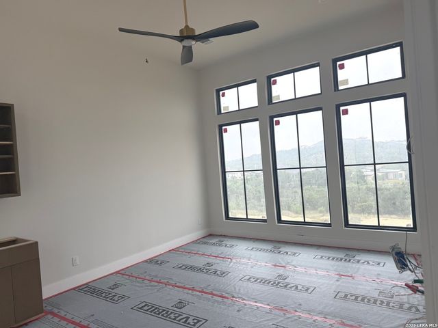 9651 Lenox Hill, San Antonio, TX 78255