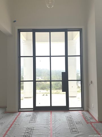 9651 Lenox Hill, San Antonio, TX 78255