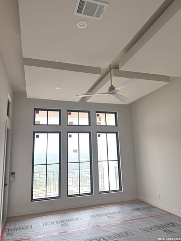 9651 Lenox Hill, San Antonio, TX 78255