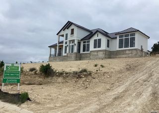 9651 Lenox Hill, San Antonio, TX 78255