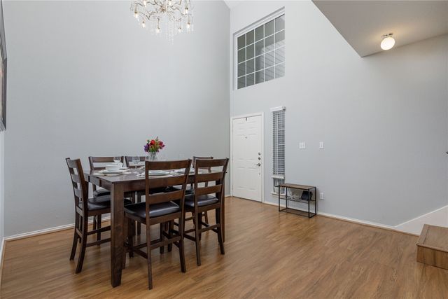 8643 Brittania Court, Dallas, TX 75243