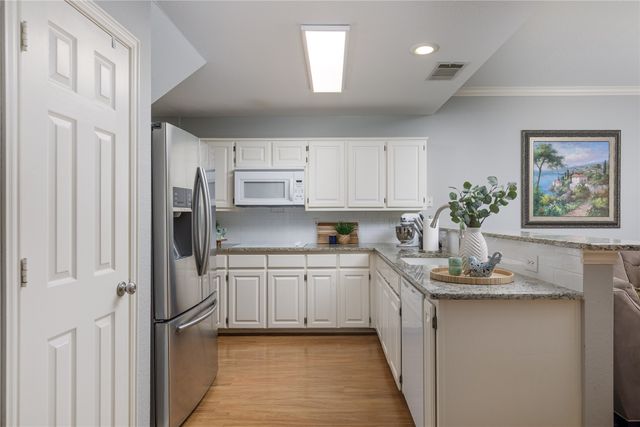 8643 Brittania Court, Dallas, TX 75243