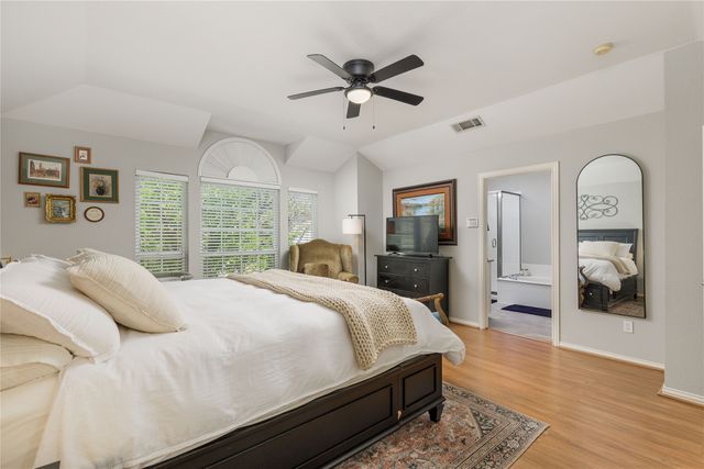 8643 Brittania Court, Dallas, TX 75243