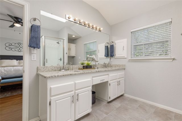 8643 Brittania Court, Dallas, TX 75243