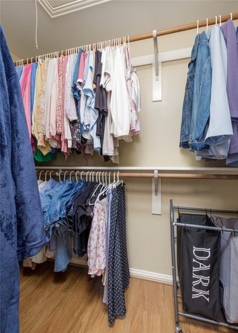 8643 Brittania Court, Dallas, TX 75243