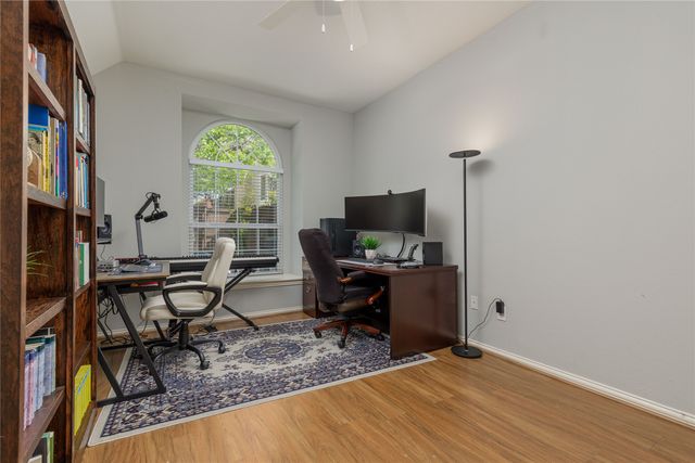 8643 Brittania Court, Dallas, TX 75243