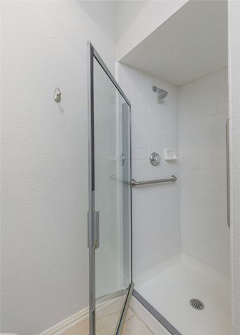 8643 Brittania Court, Dallas, TX 75243