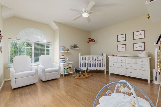 8643 Brittania Court, Dallas, TX 75243