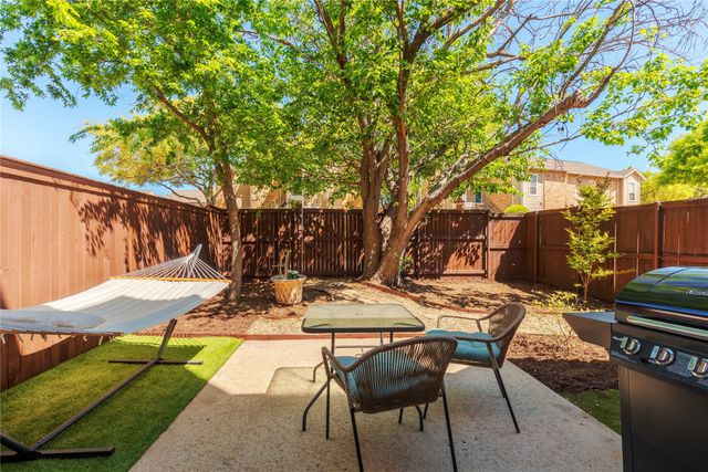 8643 Brittania Court, Dallas, TX 75243