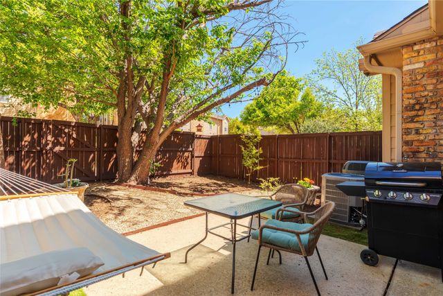 8643 Brittania Court, Dallas, TX 75243