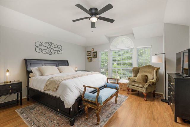 8643 Brittania Court, Dallas, TX 75243