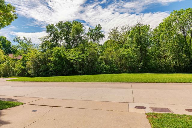 8643 Brittania Court, Dallas, TX 75243