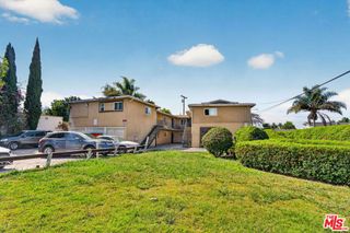 3220 Carlin Avenue G, Lynwood, CA 90262