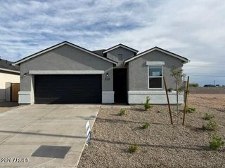 493 W KEATING Street, Florence, AZ 85132