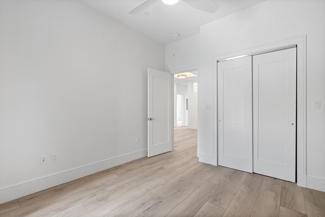 1580 Beacon Street 300, Boston, MA 02446