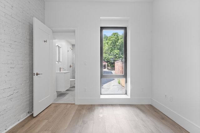 1580 Beacon Street 300, Boston, MA 02446