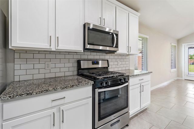 18922 Wedgewood Meadow Way, Richmond, TX 77407