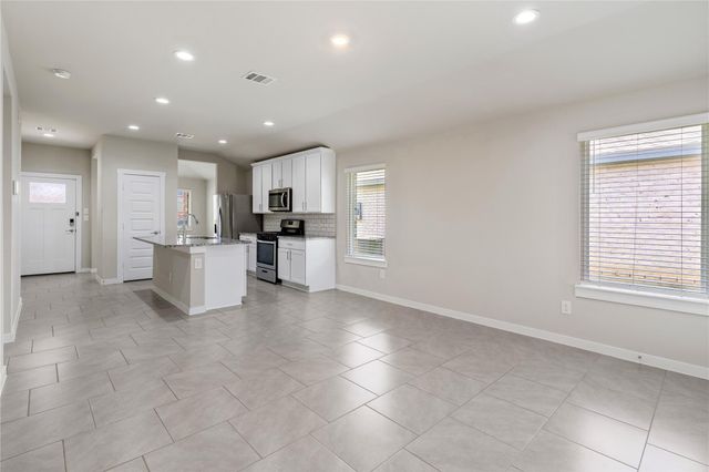 18922 Wedgewood Meadow Way, Richmond, TX 77407