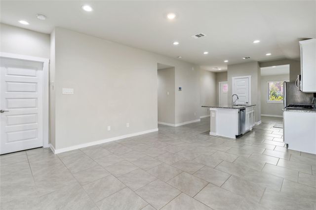 18922 Wedgewood Meadow Way, Richmond, TX 77407