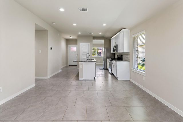 18922 Wedgewood Meadow Way, Richmond, TX 77407