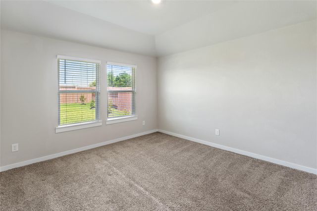 18922 Wedgewood Meadow Way, Richmond, TX 77407