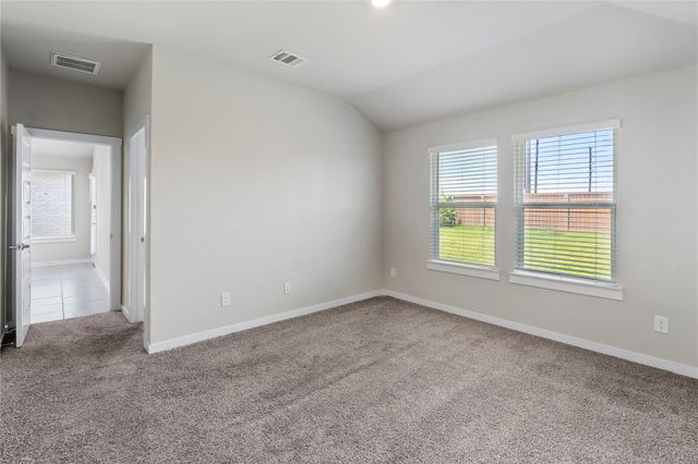 18922 Wedgewood Meadow Way, Richmond, TX 77407