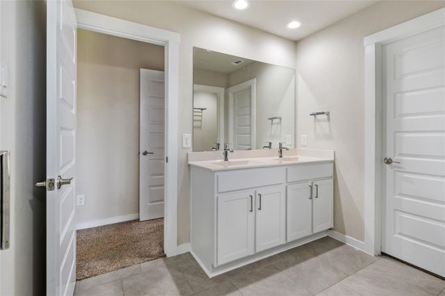 18922 Wedgewood Meadow Way, Richmond, TX 77407