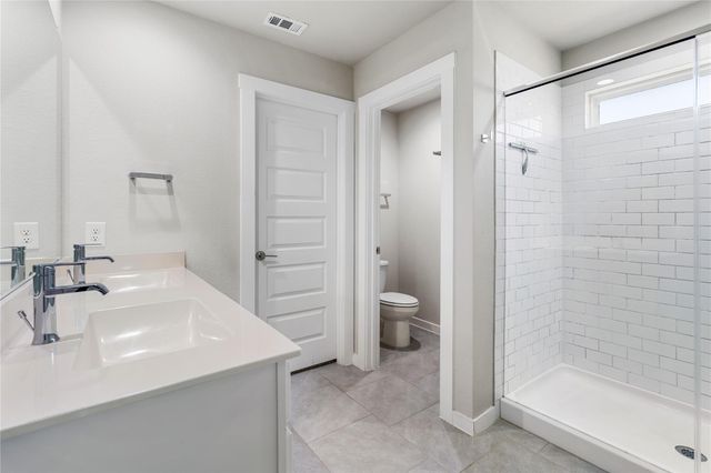 18922 Wedgewood Meadow Way, Richmond, TX 77407