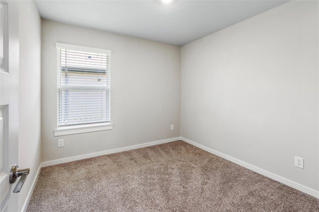 18922 Wedgewood Meadow Way, Richmond, TX 77407