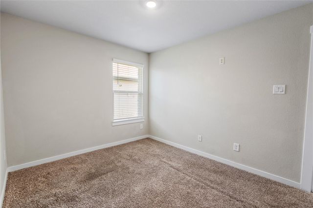 18922 Wedgewood Meadow Way, Richmond, TX 77407