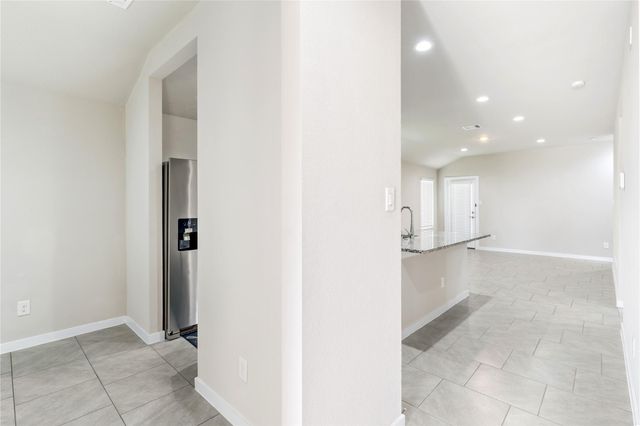 18922 Wedgewood Meadow Way, Richmond, TX 77407