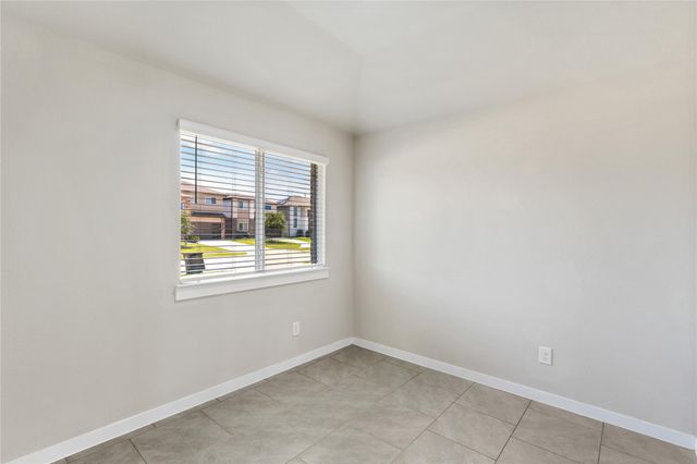 18922 Wedgewood Meadow Way, Richmond, TX 77407