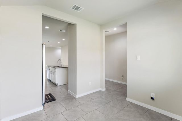 18922 Wedgewood Meadow Way, Richmond, TX 77407