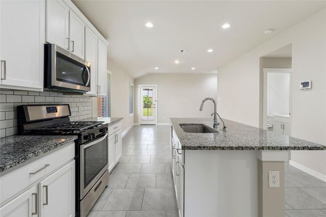 18922 Wedgewood Meadow Way, Richmond, TX 77407
