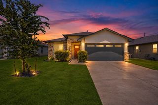 18922 Wedgewood Meadow Way, Richmond, TX 77407