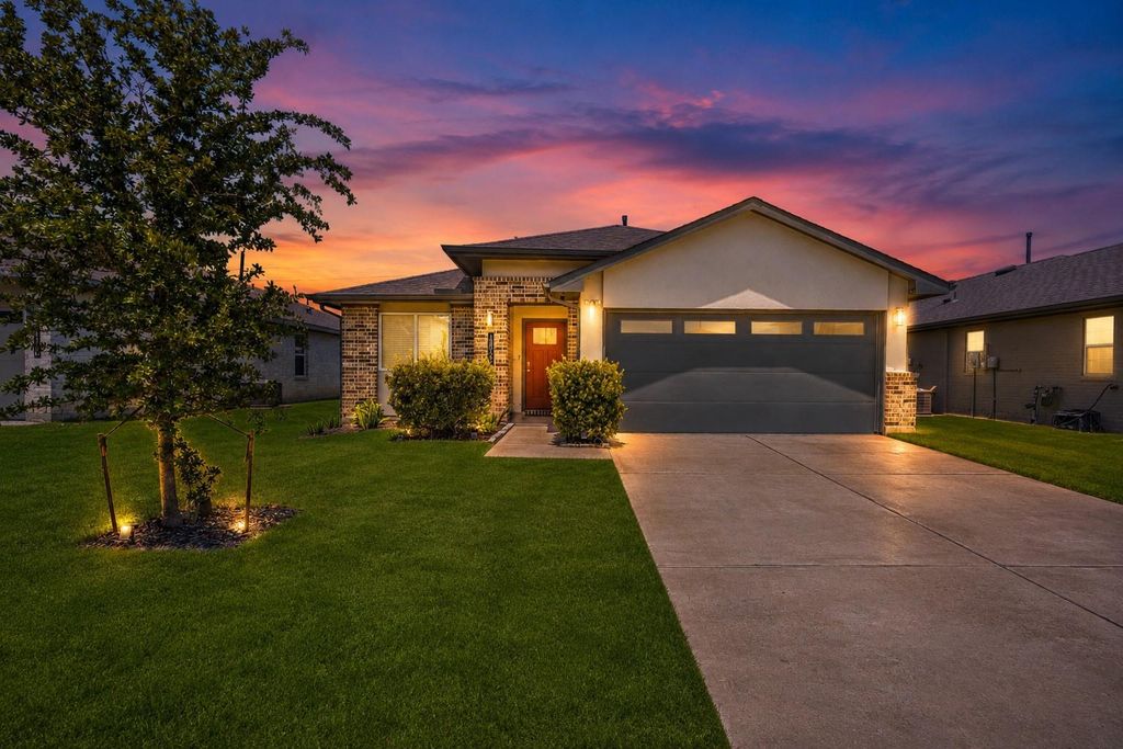 18922 Wedgewood Meadow Way, Richmond, TX 77407