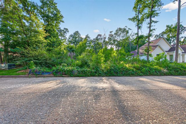 0 Mustang Avenue, Willis, TX 77378