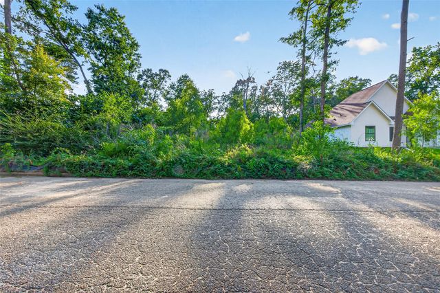 0 Mustang Avenue, Willis, TX 77378