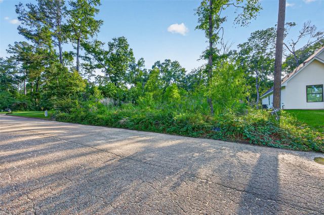 0 Mustang Avenue, Willis, TX 77378