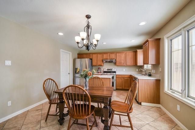 1102 Port Daniel DR, Leander, TX 78641