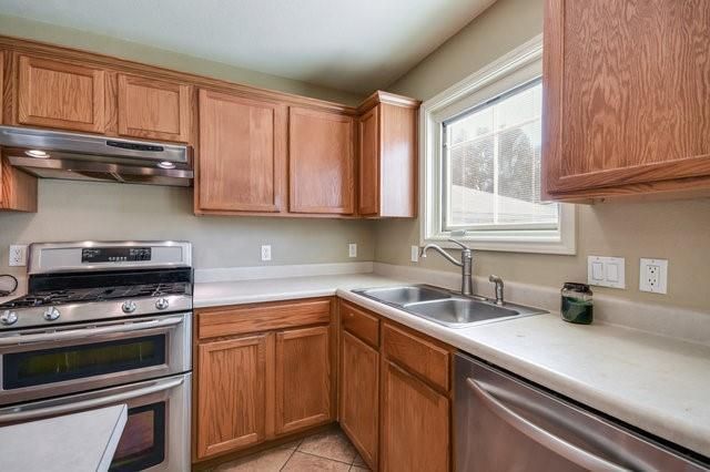 1102 Port Daniel DR, Leander, TX 78641