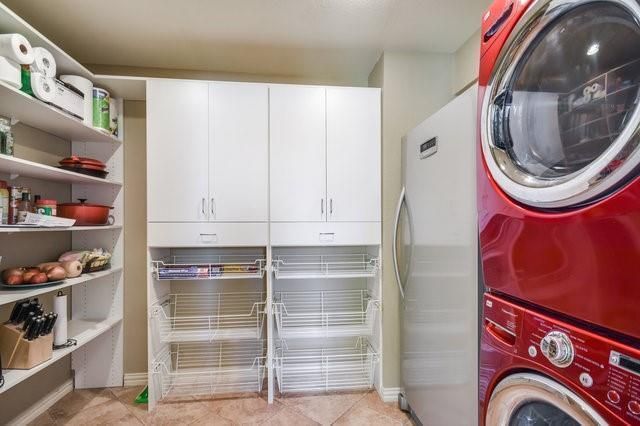 1102 Port Daniel DR, Leander, TX 78641