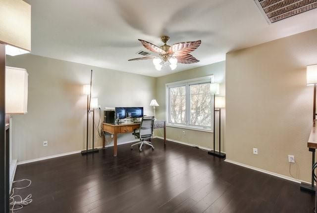 1102 Port Daniel DR, Leander, TX 78641